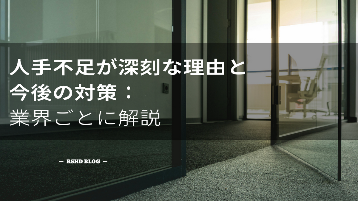 私の仕事 65人の職業人(プロ)の足跡 hqdefault.jpg