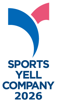 SPORT YELL COMPANY 2026+